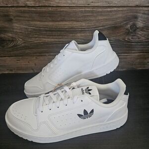 Kids White Adidas Sneakers for Sale up to 90% Off: Poshmark